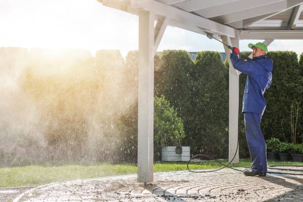 Best Gutter Cleaning  in Rtez, CO